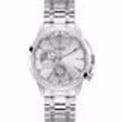 Montre - GUESS - GW0490G1 - Couleur Gris - Type Montre