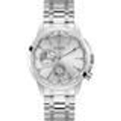 Montre - GUESS - GW0490G1 - Couleur Gris - Type Montre