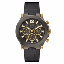 Guess Montre Multifonction  -    EDGE