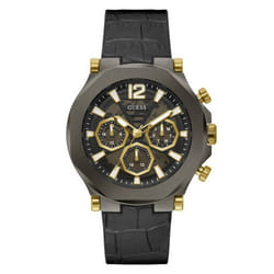 Guess Montre Multifonction  -    EDGE