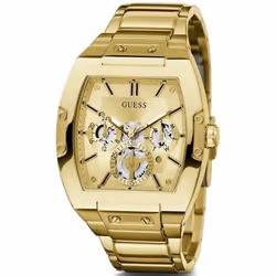 Guess Montre Homme GW0456G2