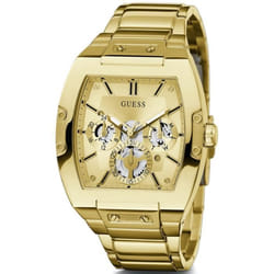 Guess Montre Homme GW0456G2