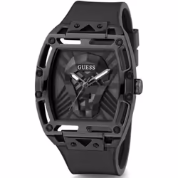 Guess Legend GW0500G2 Montre Quartz Homme