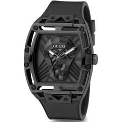 Guess Legend GW0500G2 Montre Quartz Homme