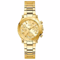 Guess Montre Analogique A Quartz  -    GS COSMIC