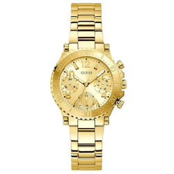 Guess Montre Analogique A Quartz  -    GS COSMIC