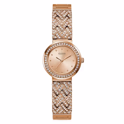GUESS GW0476L3, Imperméable