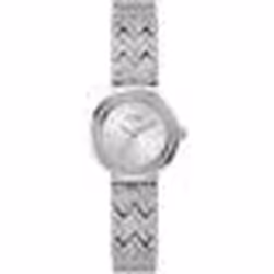 Guess Montre Analogique À Quartz  -    TREASURE - TU