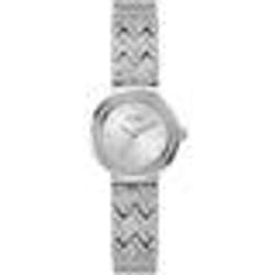 Guess Montre Analogique À Quartz  -    TREASURE - TU
