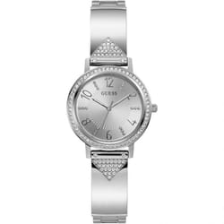 Montre Guess pour Femme GW0474L1