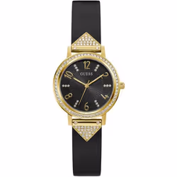 Montre Guess pour Femme GW0473L2