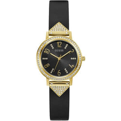 Montre Guess pour Femme GW0473L2