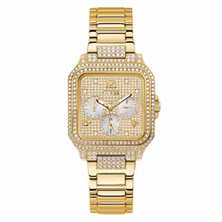 GUESS GW0472L2