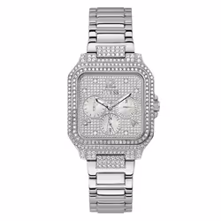 GUESS GW0472L1