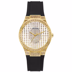 Guess Montre Analogique  -    RADIANCE