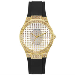 Guess Montre Analogique  -    RADIANCE