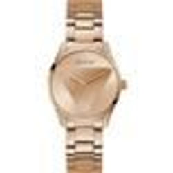 Montre - GUESS - GW0485L2 - Élégante - Résistante à leau - Design moderne