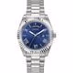 Montres - GUESS - GW0265G7