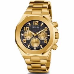 Guess Montre Multifonction  -    EMPIRE