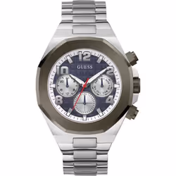 Guess Montre Multifonction  -    EMPIRE