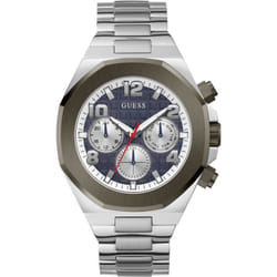 Guess Montre Multifonction  -    EMPIRE