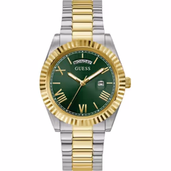 Guess Montre Femme GW0265G8