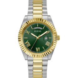 Guess Montre Femme GW0265G8