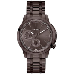 Montre Guess pour Homme GW0490G5