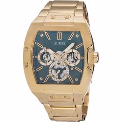 Guess Montre Femme GW0456G3