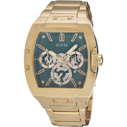 Guess Montre Femme GW0456G3
