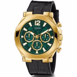 Guess Montre Multifonction  -    EDGE