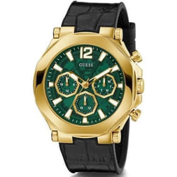 Guess Montre Multifonction  -    EDGE