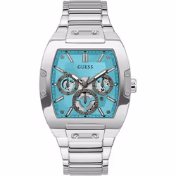 Guess Phoenix GW0456G4 Montre Quartz Homme
