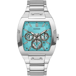 Guess Phoenix GW0456G4 Montre Quartz Homme