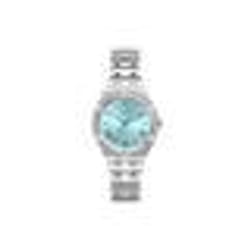Montre - Guess - Cosmo GW0033L7 - Quartz - Acier inoxydable - 36 mm - Turquoise