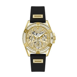 Guess Montre Analogique À Quartz  -    GS QUEEN