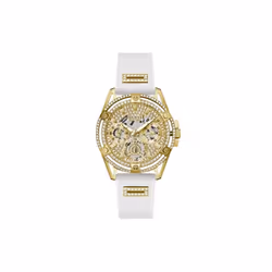 Guess Montre Analogique À Quartz  -    GS QUEEN