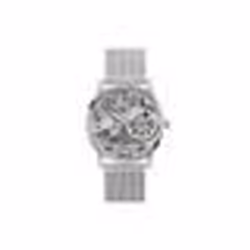 Montre Guess Gadget femme - GW0358G1