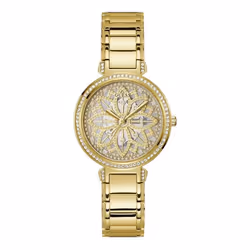 Montre Guess GW0528L2