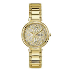 Montre Guess GW0528L2