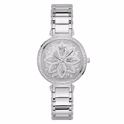 Montre Guess GW0528L1