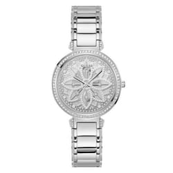 Montre Guess GW0528L1