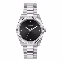 Guess Montre Enfant GW0542G1