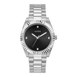 Guess Montre Enfant GW0542G1
