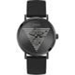 Montre - GUESS - GW0503G3 - Noir - Acier - Résistante à leau 3 ATM