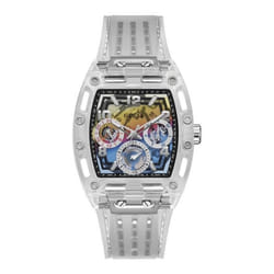 Guess Montre Homme GW0499G3