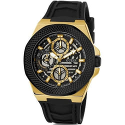 Guess Montre Multifonction  -    FRONT-RUNNER - TU