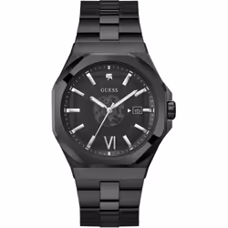 Guess Montre Analogique A Quartz  -    GD EMPEROR
