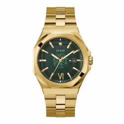 Guess Montre Analogique A Quartz  -    GD EMPEROR
