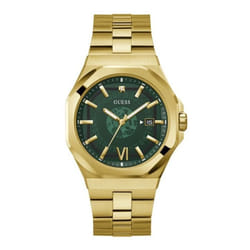 Guess Montre Analogique A Quartz  -    GD EMPEROR
